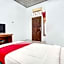 OYO 3994 Wisma Amalia