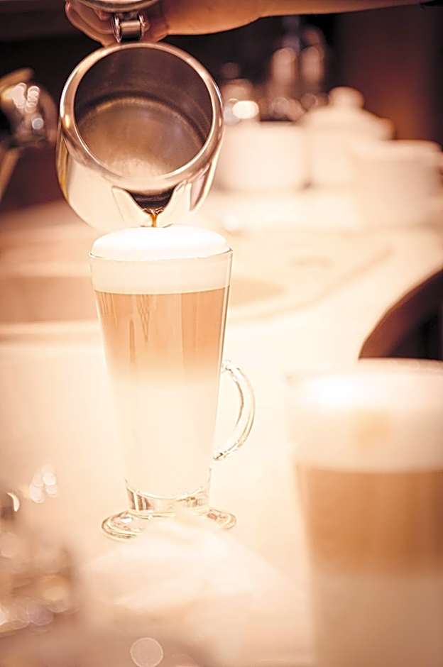 Czocha Palace&Czocha Camping - OR Czocha