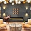 The Red Cliffs Lodge Zion, A Tribute Portfolio Hotel
