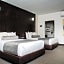 Stay Inn Hotels