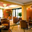 Agostiniana Hotel