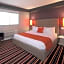 Lexen Hotel - Hollywood