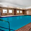 La Quinta Inn & Suites by Wyndham Katy