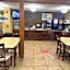 Days Inn & Suites by Wyndham Gunnison