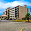 Comfort Inn University