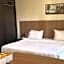 Ny Suites