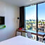 Ibis Styles Brisbane Elizabeth Street