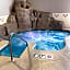 Country Inn & Suites by Radisson, Prairie du Chien