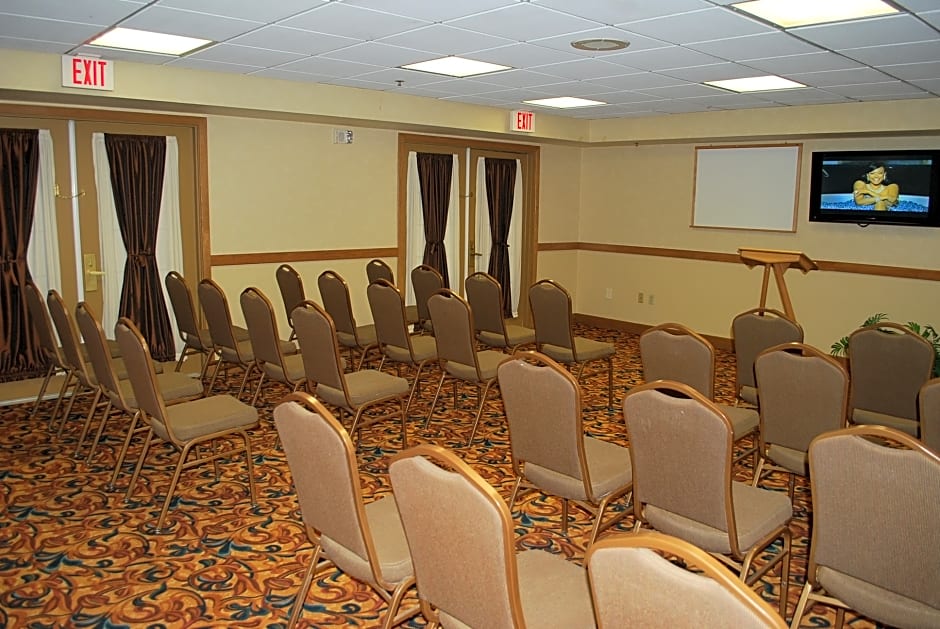 Aiden by Best Western Scottsdale North