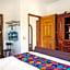 Casa Zarah