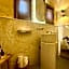 Miras Hotel Cappadocia