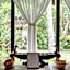 Rumah Kelapa Sepi