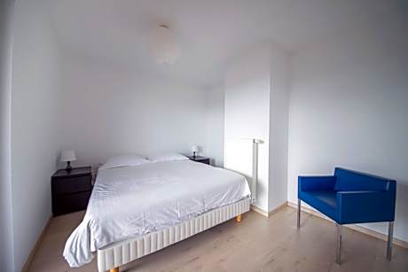 Appartement T3 Supérieur