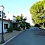 Hotel Santa María