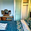 Sharlands Farm Bed and Breakfast