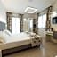 Hotel Adria