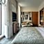 Anantara Palais Hansen Vienna - A Leading Hotel of the World