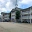 InTown Suites Metairie