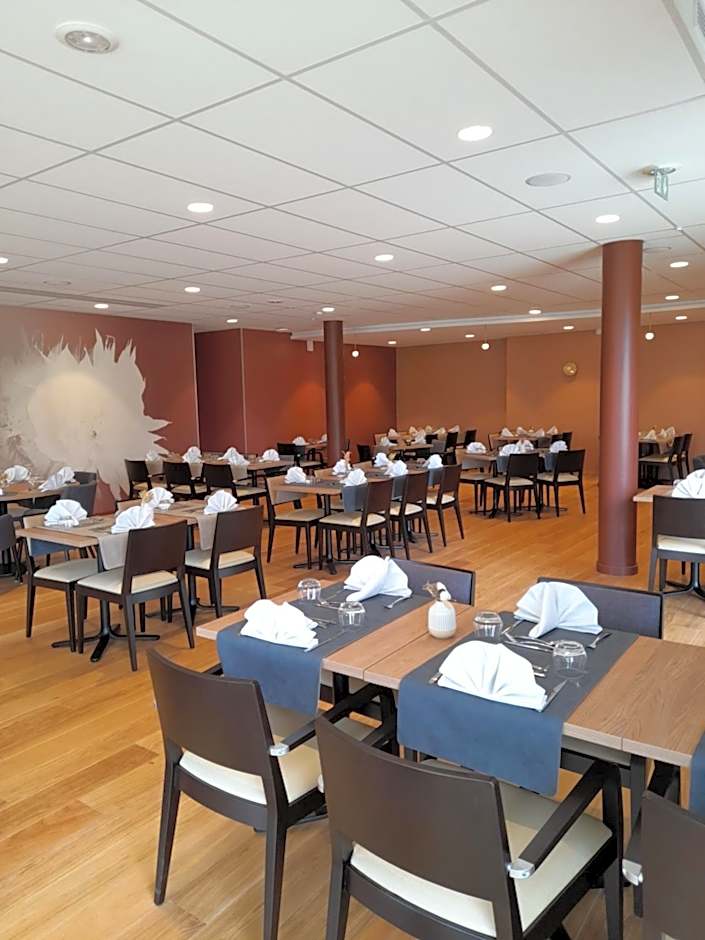 Domitys l'Amarante