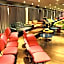 Viva Dash Hotel Seminyak