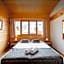 Central Hostel Chatel