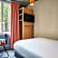 Ibis Styles Paris Alesia Montparnasse