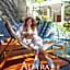 Aleyra Hotel and Villa Garut