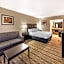 Best Western Country Inn