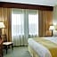 DoubleTree Suites by Hilton Hotel Philadelphia West