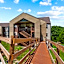 Lake Escape - Table Rock Lake