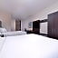 Holiday Inn Express Mystic By IHG