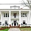 Sparrow Grove Manor