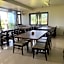 The Byke Skylark Seafront Resort, Dapoli
