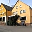 Hotel Gasthof Ratstube
