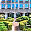 DoubleTree by Hilton North Vancouver