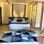 Hôtel La Vinaigrerie LOGIS