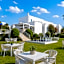 Lagos Mare Hotel