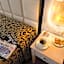 Florence Room B&B