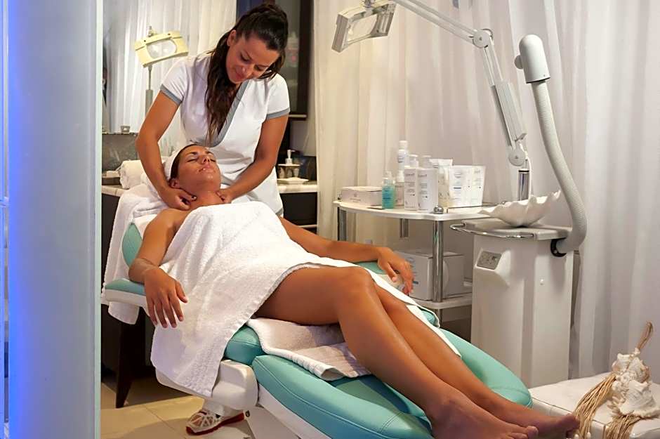 Kivotos Mykonos - Preferred Hotels & Resorts
