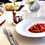 iH Hotels Roma Z3