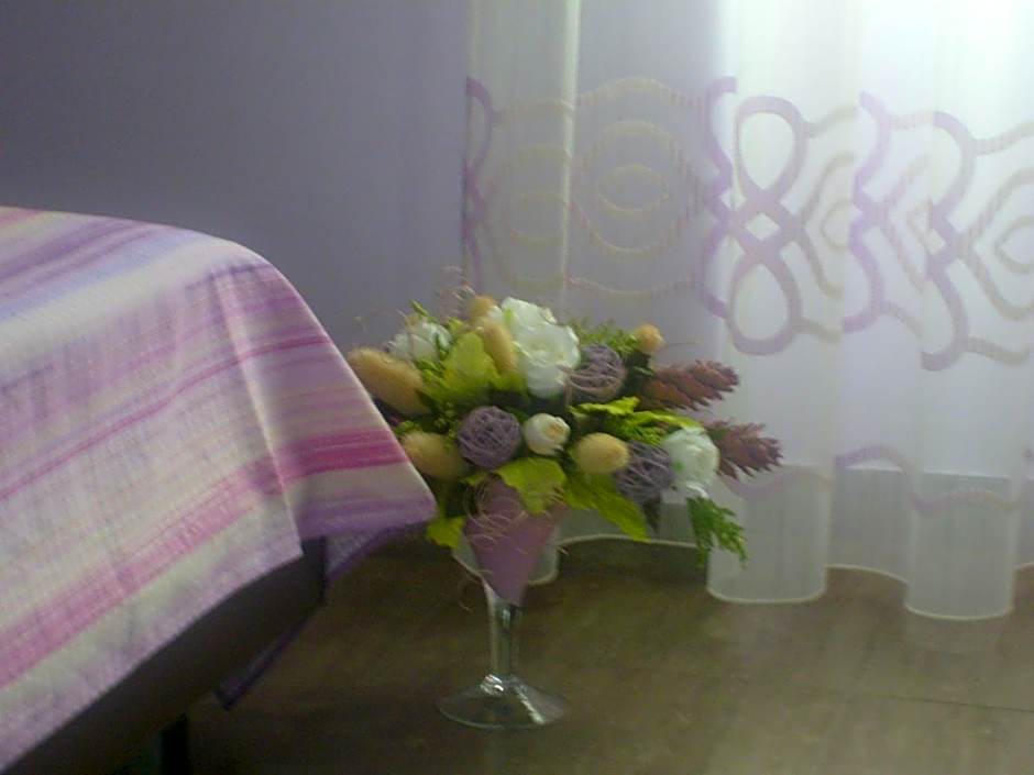 Photo 1 of 21 of Triple Room