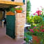 B&B Borgo Marano