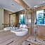 Andari Holiday Apartments