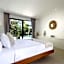 Villa Papaya by Optimum Bali - Bumbak Street Canggu