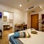 NOHA Lifestyle Hotel - Adults Only