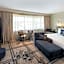 The William Inglis Hotel Warwick Farm - MGallery Collection