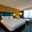 DoubleTree By Hilton Hotel Nottingham - Gateway