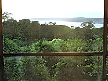 Our Beach House - Upper Wainui