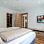 Alpen Gasthof Apartments Hohe Burg