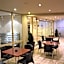 West Plaza Hotel